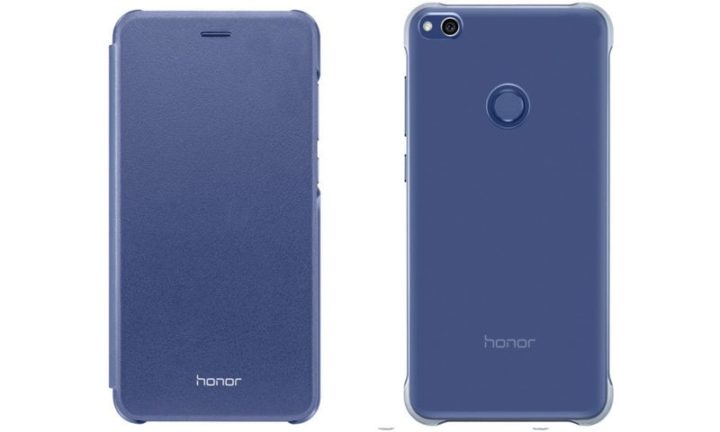 nuovo smartphone honor 8 lite amazon