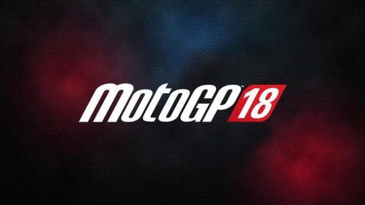 MotoGP 18 in uscita a Giugno