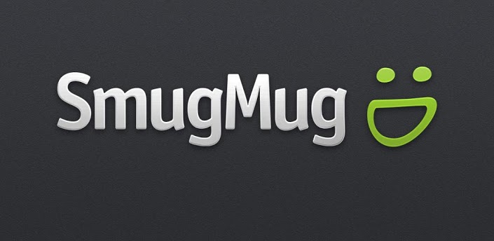 SmugMug compra Flickr | InfoDrones.It