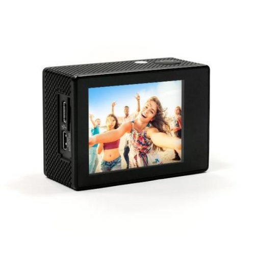 Nilox F 60 funzioni