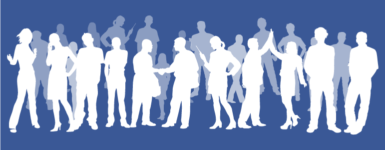 Come creare un gruppo Facebook