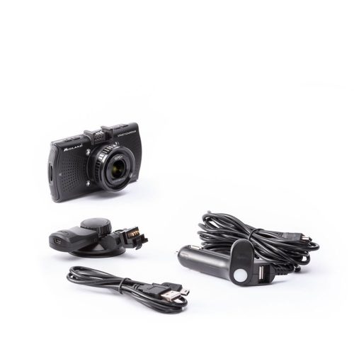 Midland Street Guardian Plus confezione