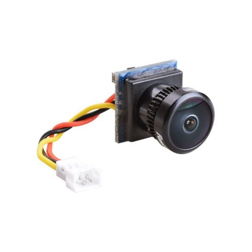Runcam Nano confezione