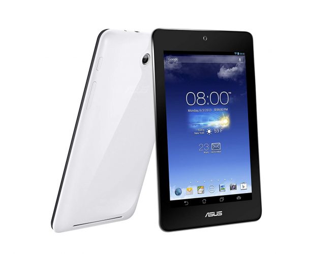 AsusTablet