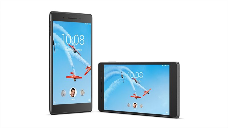 LenovoTablet