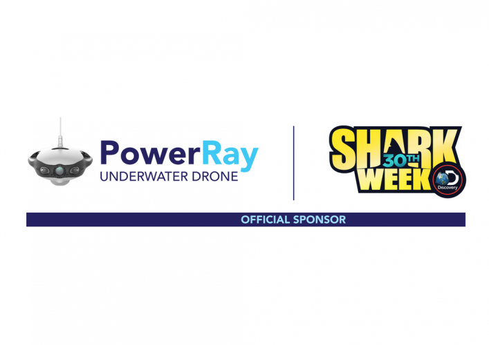 PowerRay