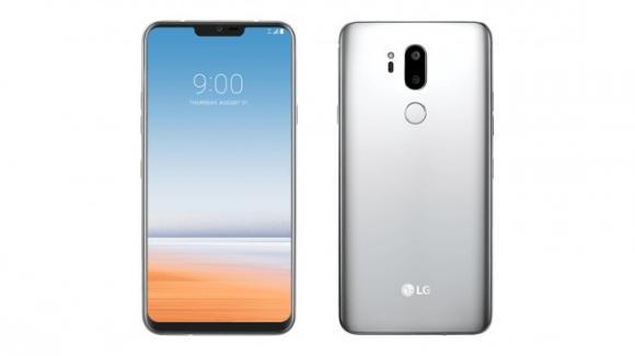 lg7