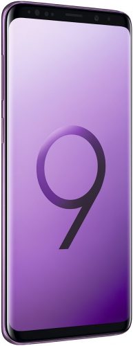 s9 plus