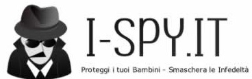 spiare whatsapp conoscendo il numero-ispy
