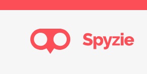 spiare whatsapp conoscendo il numero-spyzie