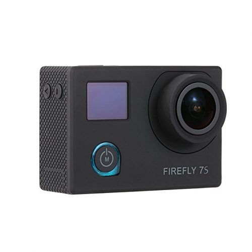 Action Cam Hwkeye Firefly 7S