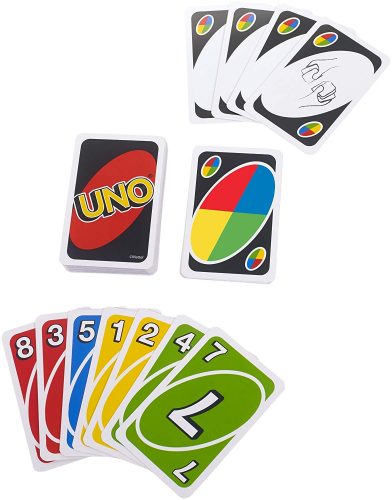 Uno