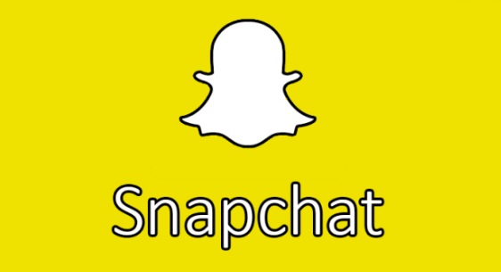 come funziona snapchat facce-2