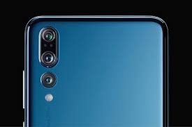 Huawei Mate 20