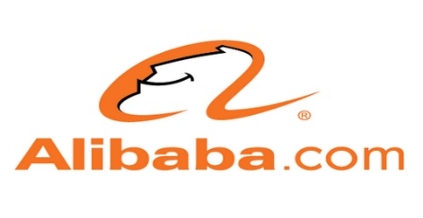 siti cinesi affidabili-alibaba