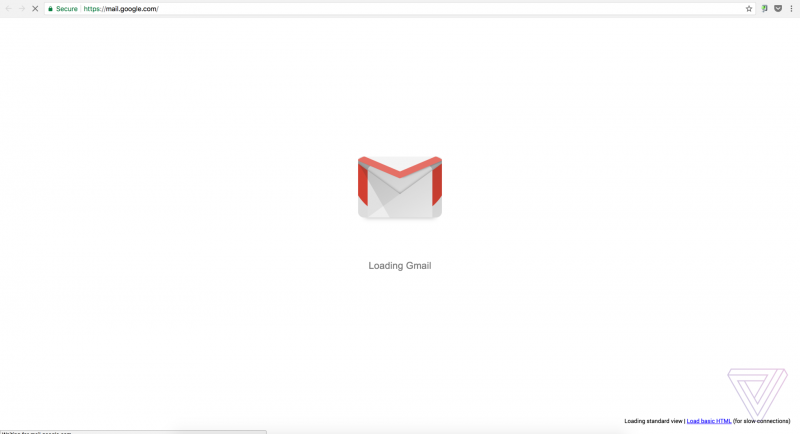 Programmare mail con Gmail
