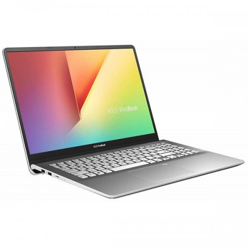 Asus VivoBook