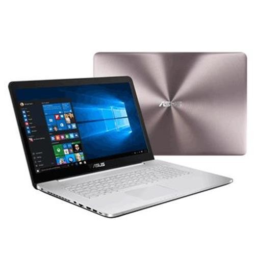 Asus