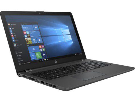 Hp 250 G6