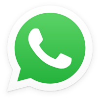 WhatsApp Origine