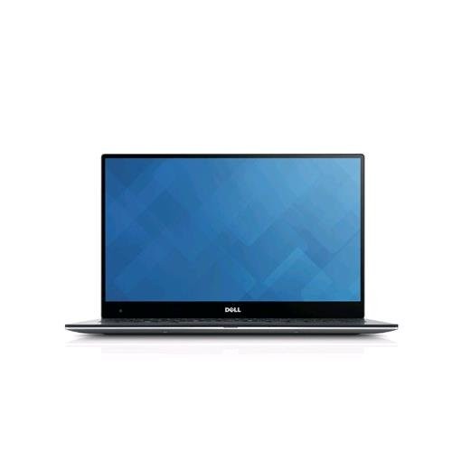 UltrabookDell