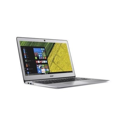 UltrabookAcer