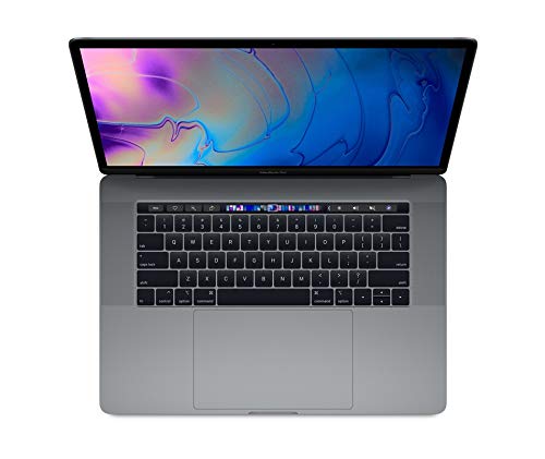 Apple Macbook
