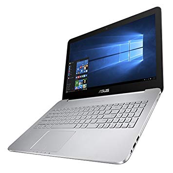Asus VivoBook