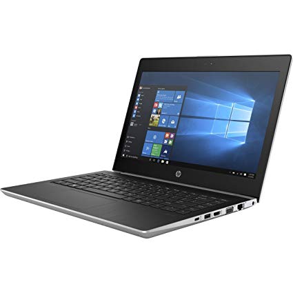 Hp ProBook