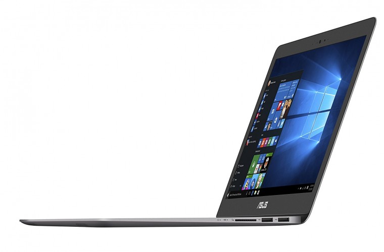 Zenbook
