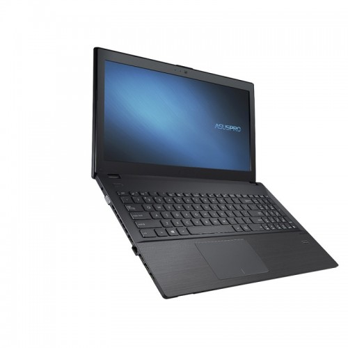 Asus Pro
