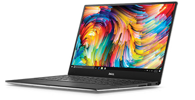 Dell
