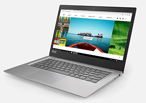 LenovoPC