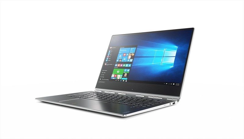 UltrabookLenovo