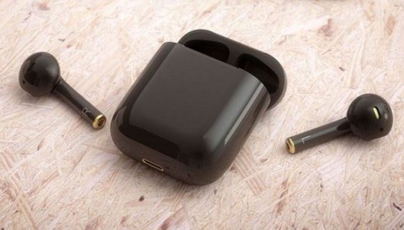 Apple Airpods 2