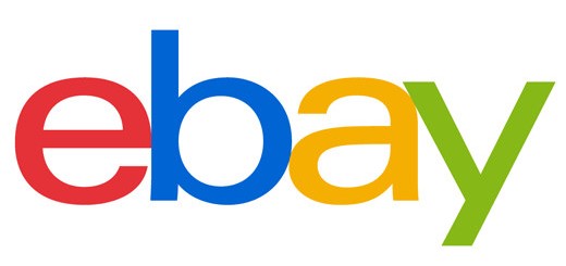 ebay