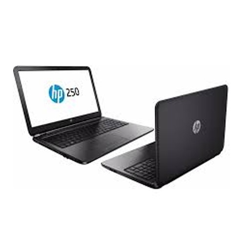 Hp 255