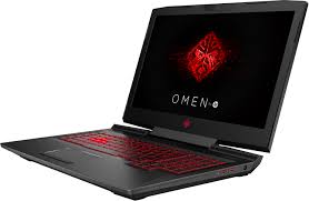 Omen