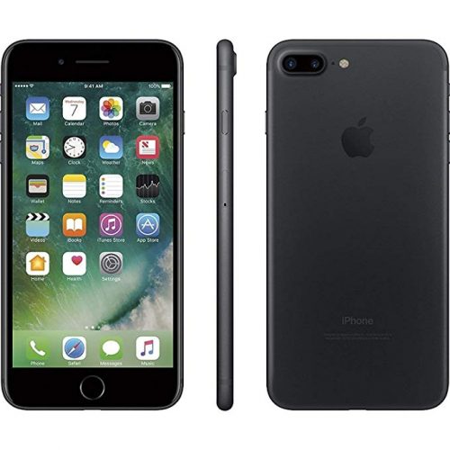 iphone 7 plus