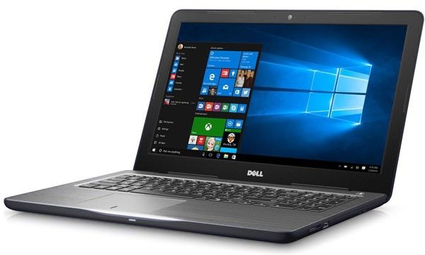 Dell