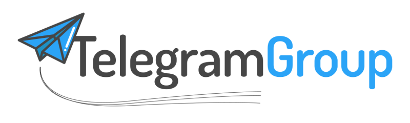 Telegram Gruppi