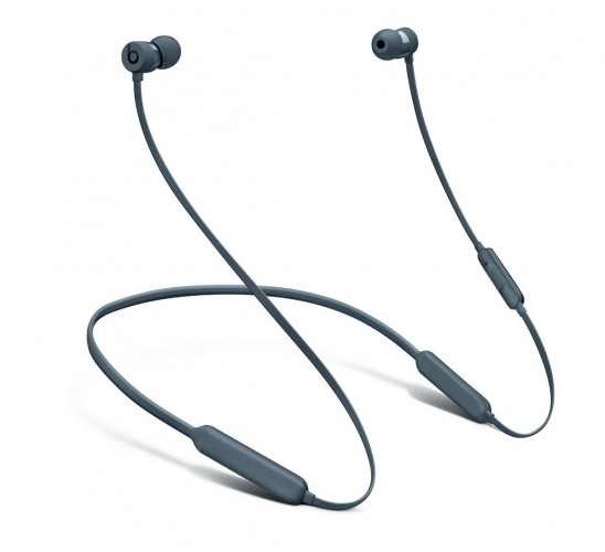 Auricolari Beats