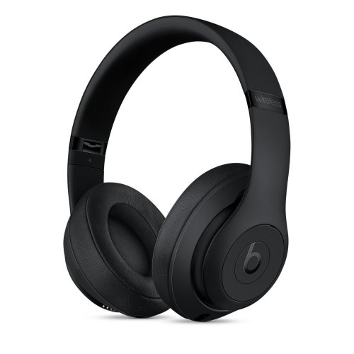 Beats Studio 3