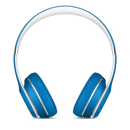 Beats solo 2