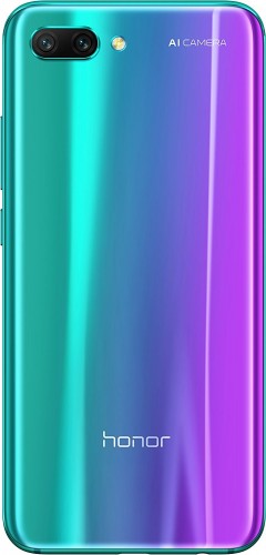 Honor 10