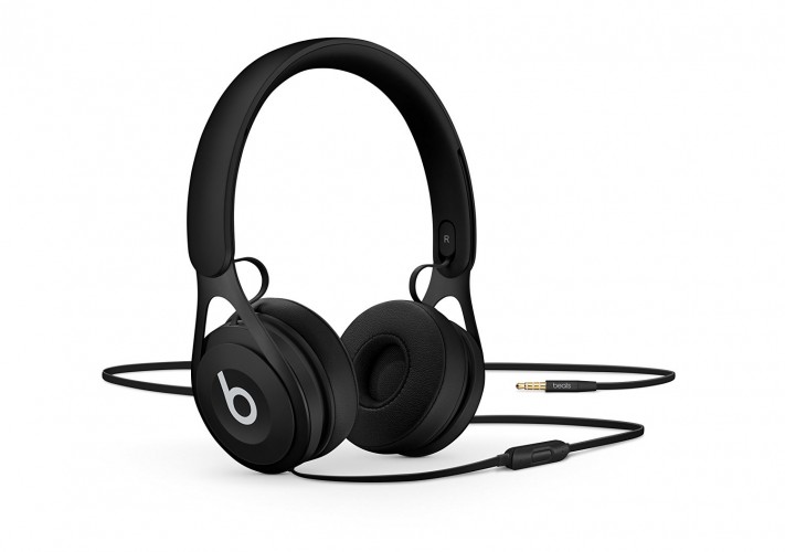 Cuffie Beats Ep