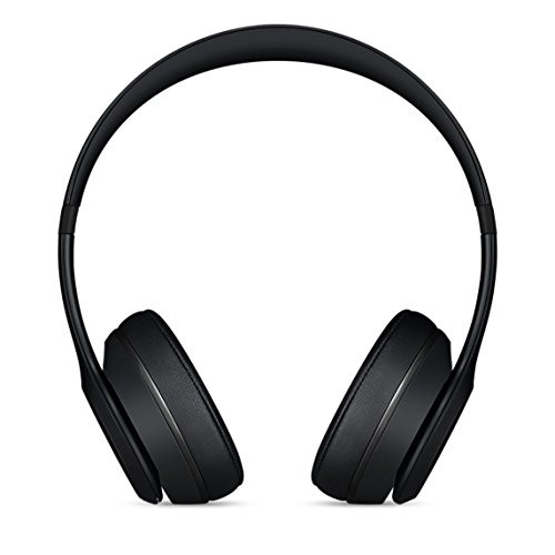 BeatsSolo3