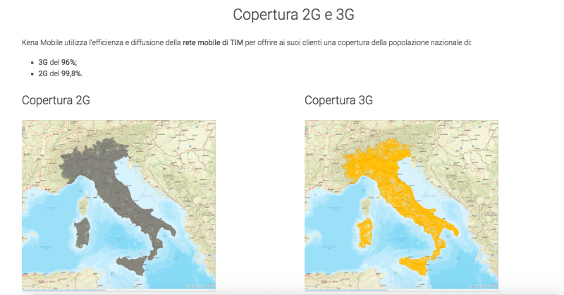 Kena Mobile copertura rete-2