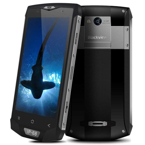 blackview