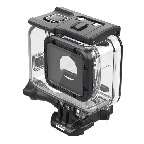 cover gopro